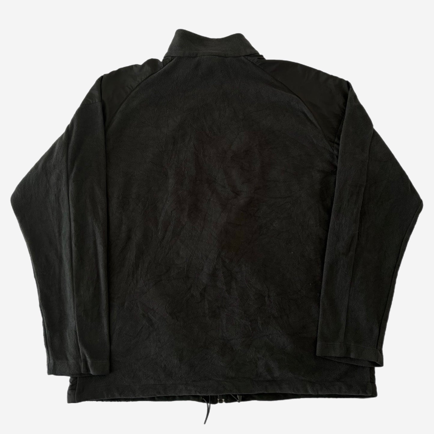 THE NORTH FACE Denali Fleece Jacket – The Thrift Spot