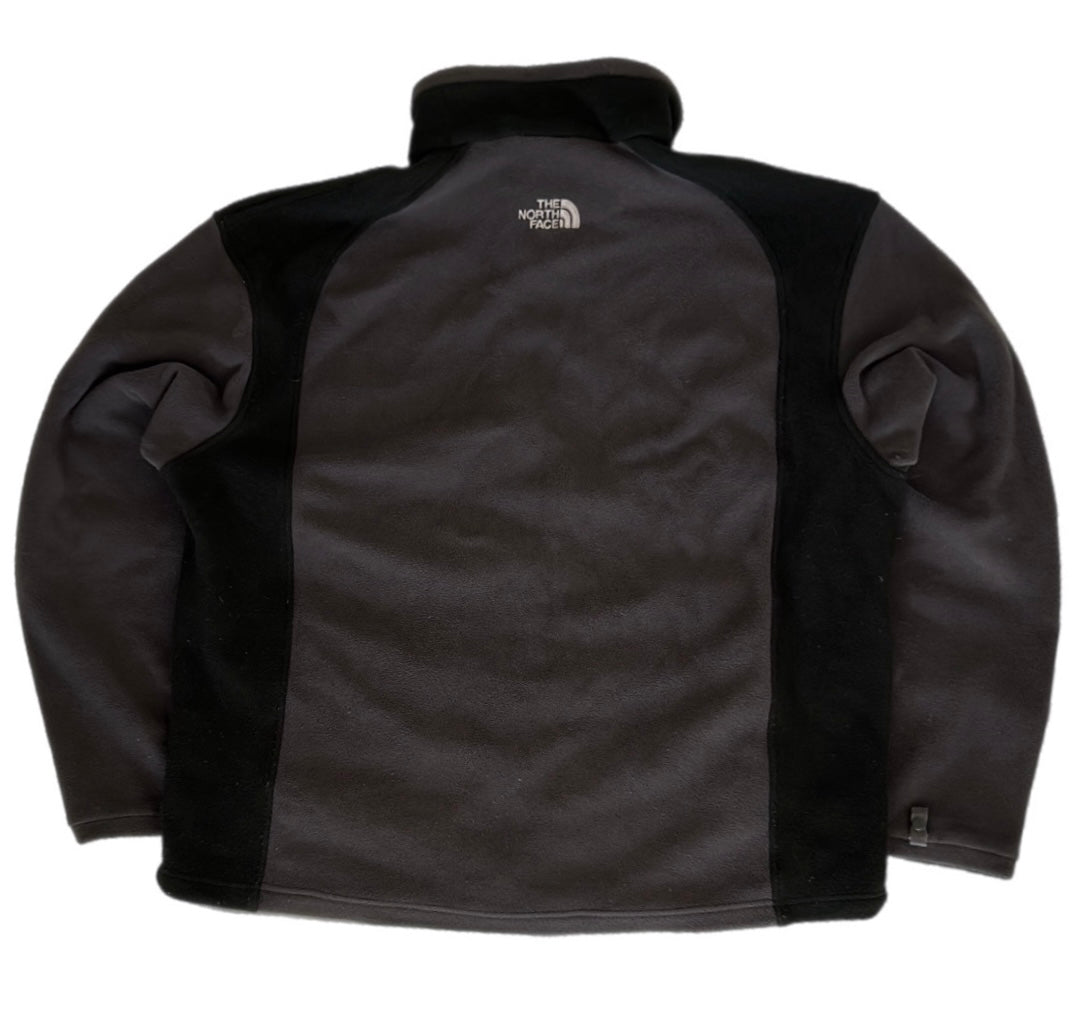 The North Face Fleece - XL (Adjustable) – The Thrift Spot